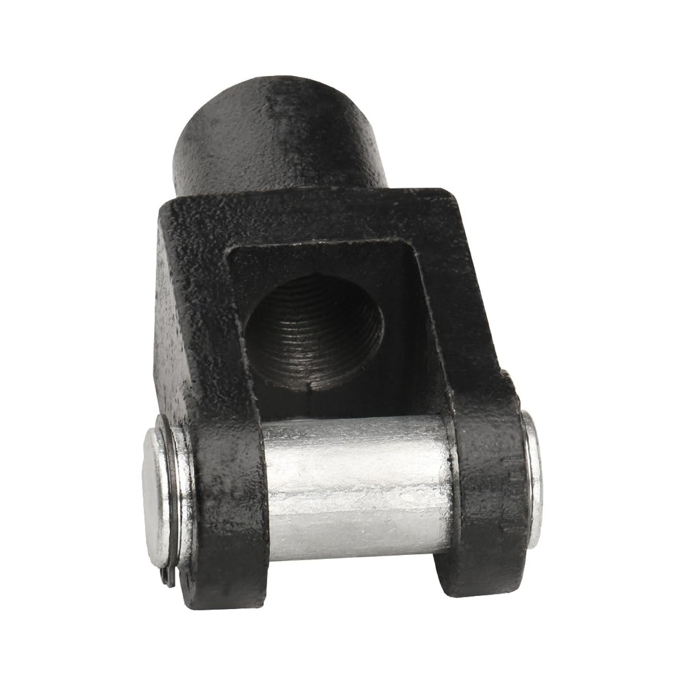 BRAKE CABLE