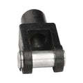 BRAKE CABLE