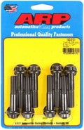 ARP Chrysler Hemi 5.7/6.1L 12pt Motor Mount Bolt Kit