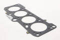 ENGINE HEAD GASKET