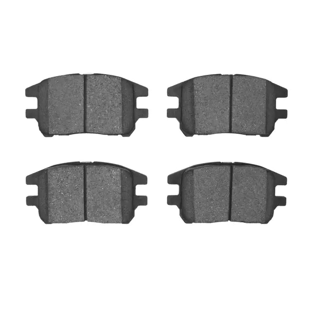 DFC auto part