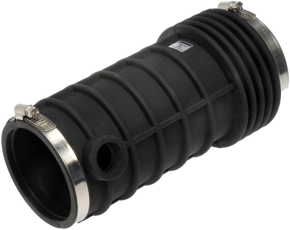 AIR INTAKE HOSE