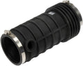 AIR INTAKE HOSE