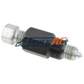 Omega Tool Corporation auto part