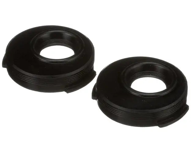Gates 04-07 Ford F Series V-8 5.4L Engine Variable Timing Solenoid Filter