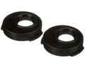 Gates 04-07 Ford F Series V-8 5.4L Engine Variable Timing Solenoid Filter