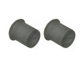 MOOG 98-00 Isuzu Hombre Front Lower Control Arm Bushing Kit