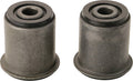 MOOG 98-00 Isuzu Hombre Front Lower Control Arm Bushing Kit