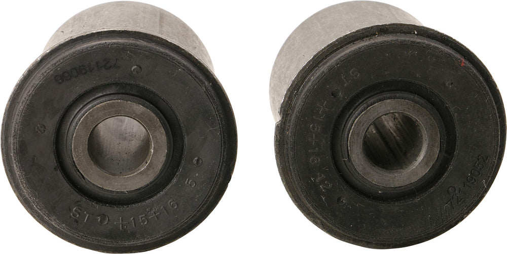 MOOG 98-00 Isuzu Hombre Front Lower Control Arm Bushing Kit