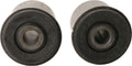 MOOG 98-00 Isuzu Hombre Front Lower Control Arm Bushing Kit