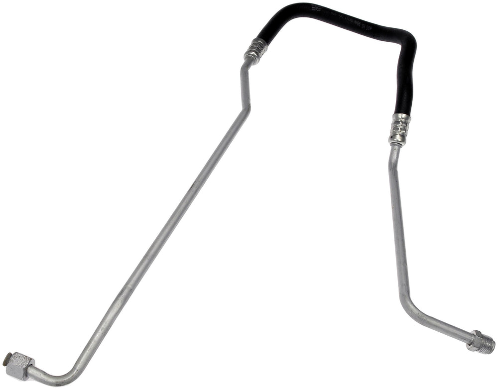 BRAKE CABLE