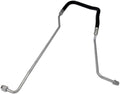 BRAKE CABLE