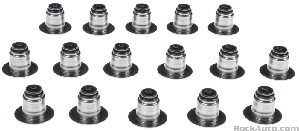 VALVE STEM SEAL