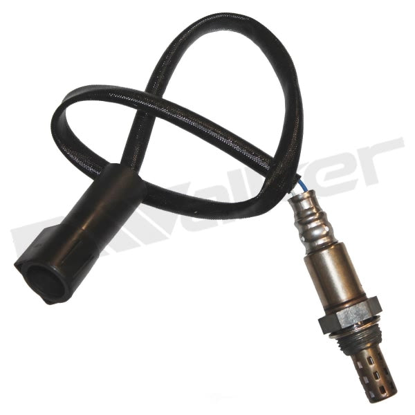 Walker Products Inc. - auto part