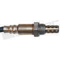 Walker Products Inc. - Sensors auto part