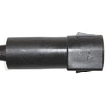 Walker Products Inc. - Sensors auto part detail