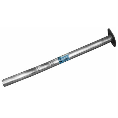 PIPE