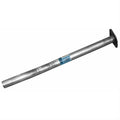PIPE