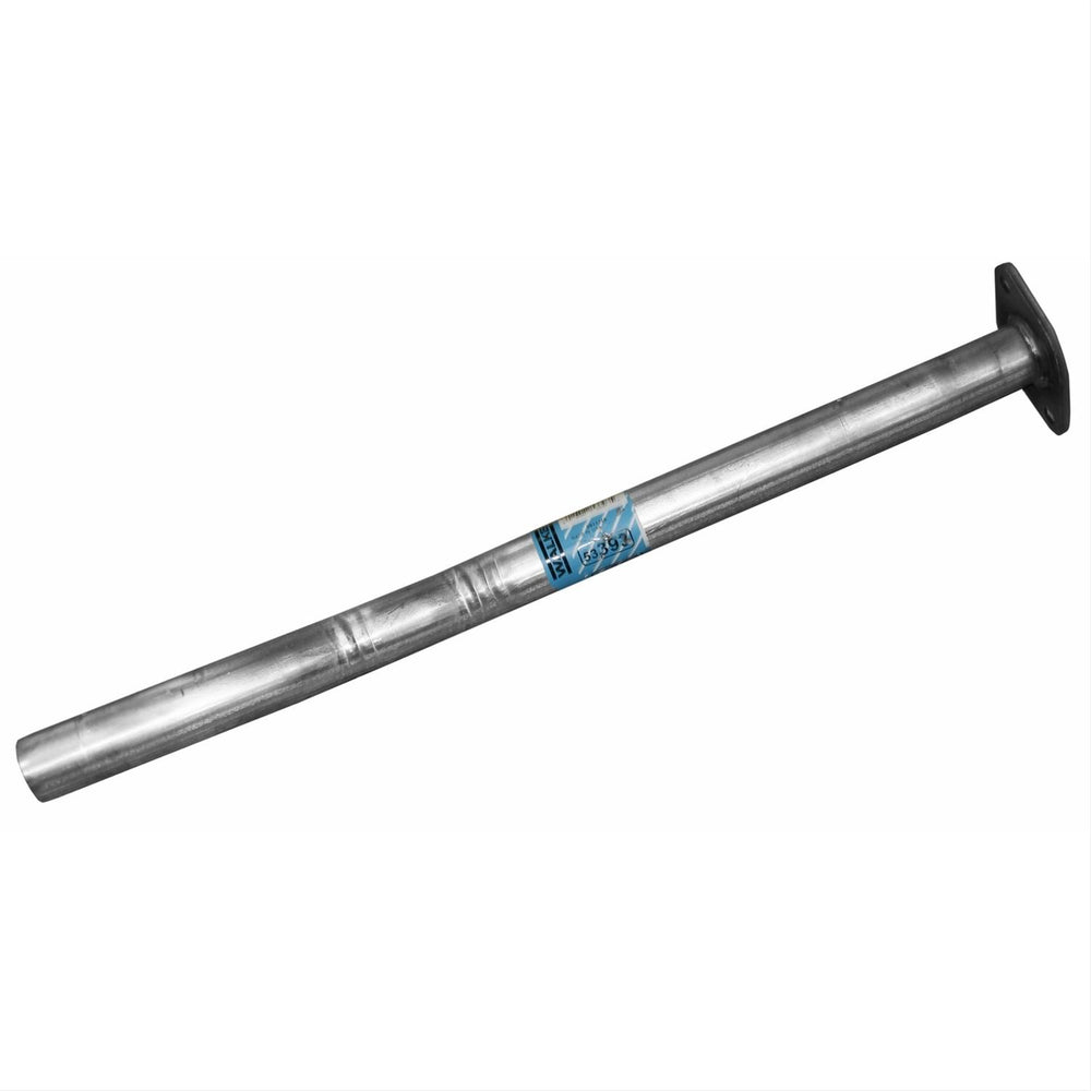PIPE