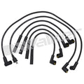 SPARK PLUG WIRE SET