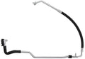 SUCTION LINE HOSE ASSEMBLY