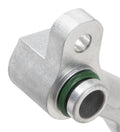 SUCTION LINE HOSE ASSEMBLY