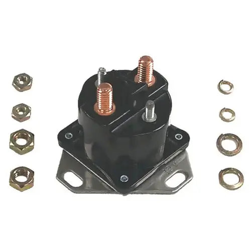 SIERRAMARINE auto part