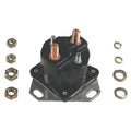 SIERRAMARINE auto part