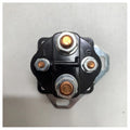SOLENOID (DISPLAY PACK)