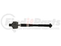 MOOG 17-22 Nissan Rogue Sport Front Inner / Inner Tie Rod