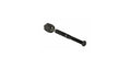 MOOG 17-22 Nissan Rogue Sport Front Inner / Inner Tie Rod