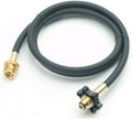 5' PROPANE HOSE ASSEMBLY