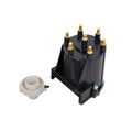 SIERRAMARINE auto part detail