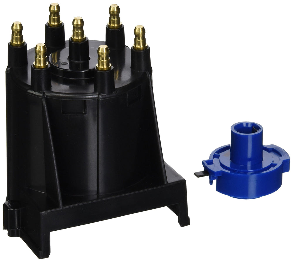 SIERRAMARINE auto part