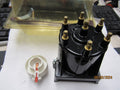 SIERRAMARINE auto part