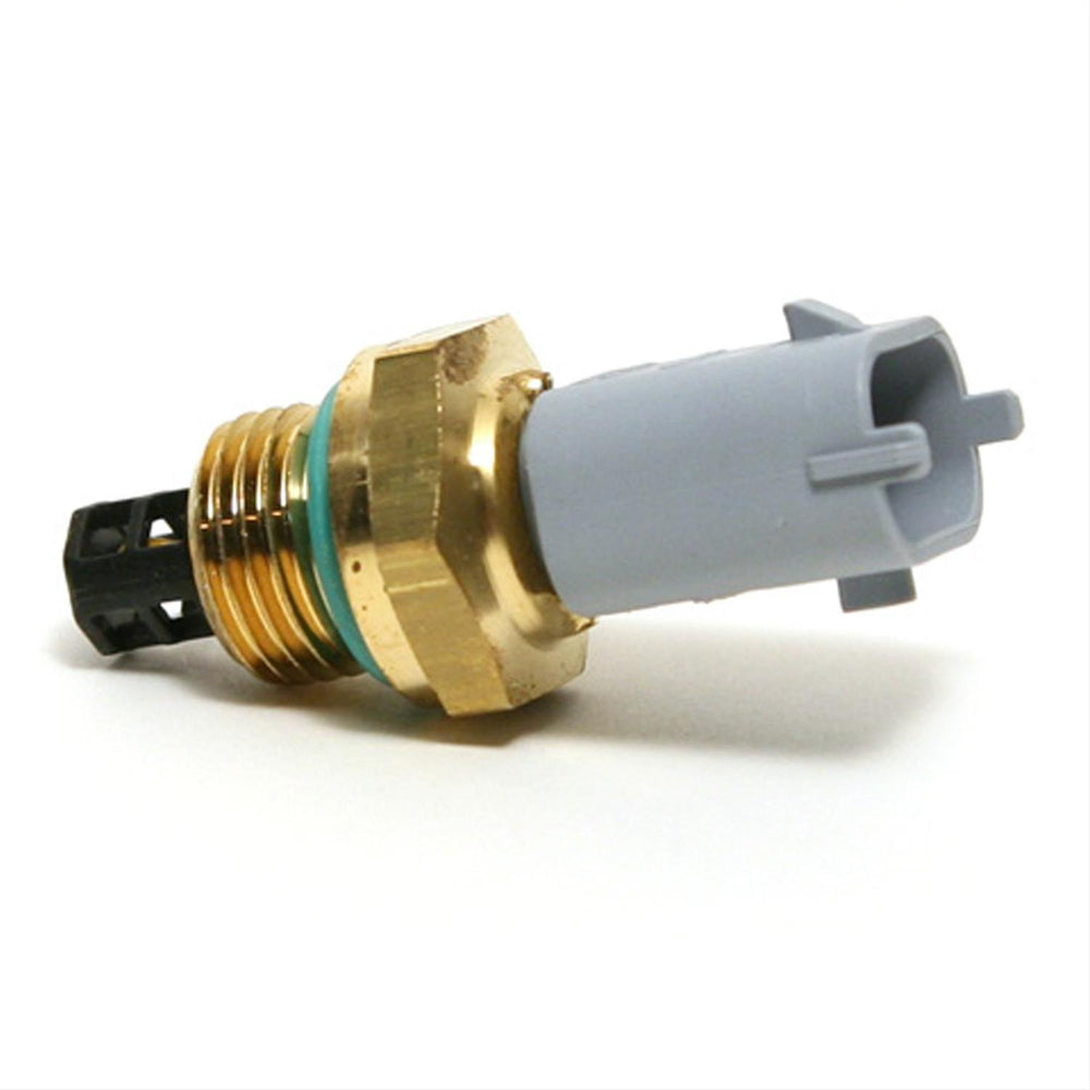 DELPHI auto part