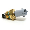 MANIFOLD AIR TEMPERATURE SENSOR