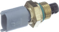 MANIFOLD AIR TEMPERATURE SENSOR