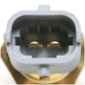 MANIFOLD AIR TEMPERATURE SENSOR