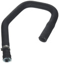 DAYCO HYDRAULIC auto part