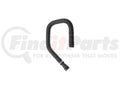 MOLDED HTR HOSE