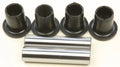 All Balls Racing 86-87 Suzuki GSXR750 Wheel Bearing Kit Rear