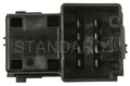 STANDARD IGN auto part close-up