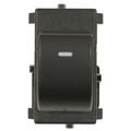 POWER WINDOW SWITCH