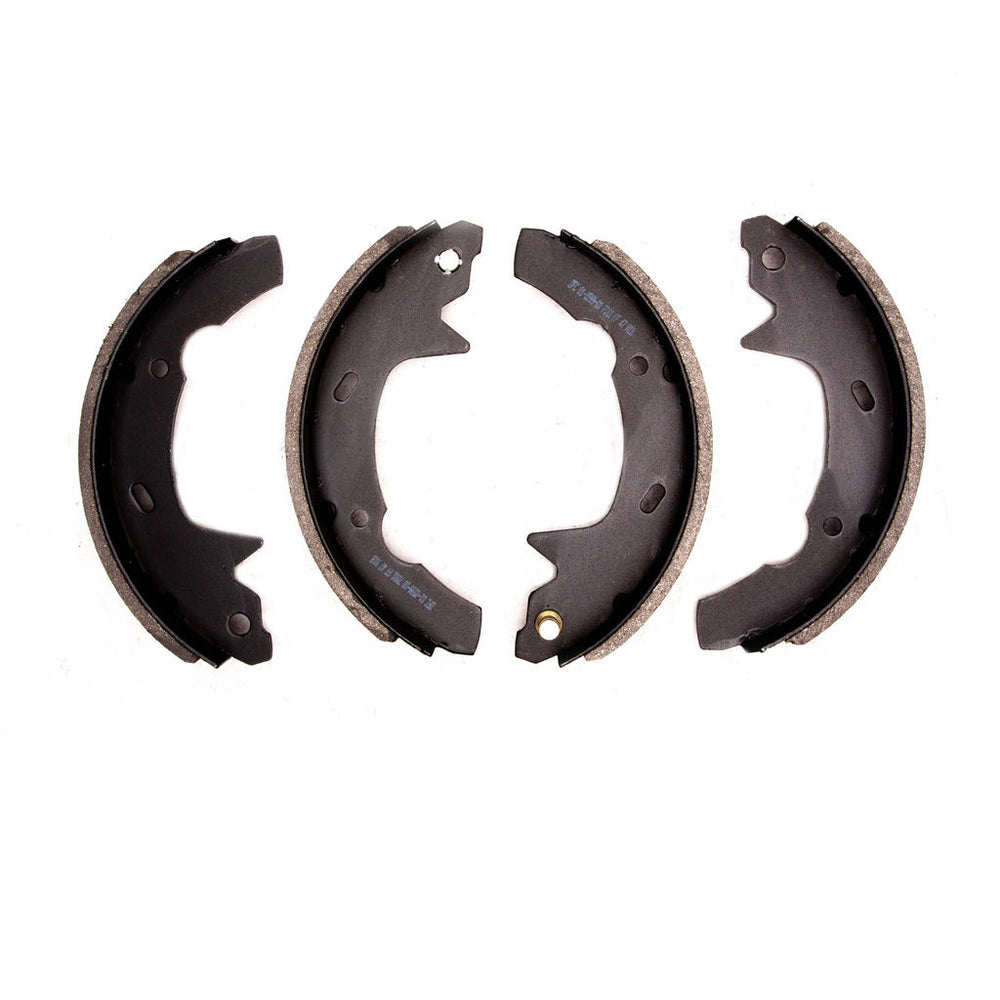 R1 Concepts auto part