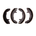 R1 Concepts auto part
