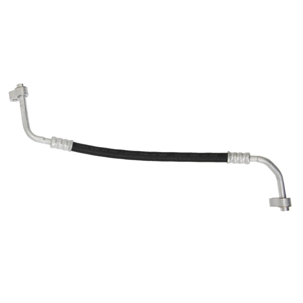 FOUR SEASONS auto part