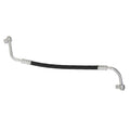 FOUR SEASONS auto part