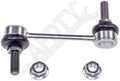 STABILIZER BAR LINK
