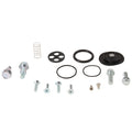 All Balls Racing Fuel Tap Repair Kit